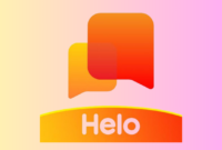Apakah Aplikasi Hello Bisa Menghasilkan Uang
